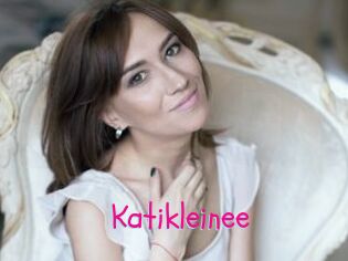 Katikleinee Spanking Sarah