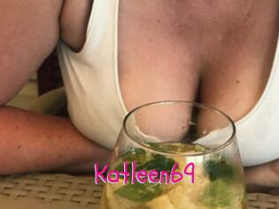 Katleen69