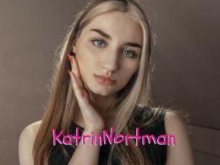 KatrinNortman