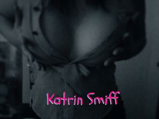 Katrin_Smiff