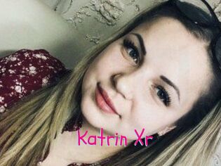 Katrin_Xr