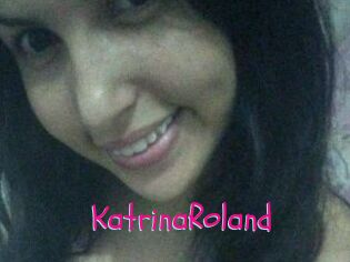 KatrinaRoland