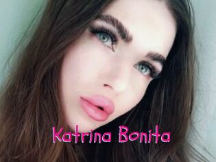 Katrina_Bonita