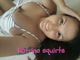 Katrina_squirts