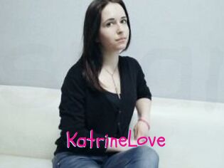 KatrineLove