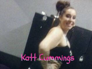 Katt_Cummings