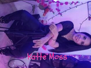 Katte_Moss