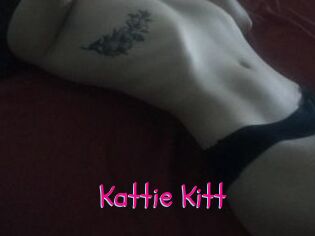 Kattie_Kitt