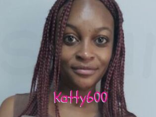 Katty600