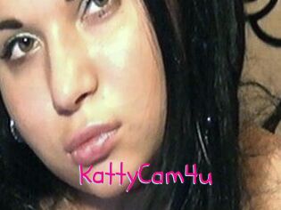 KattyCam4u