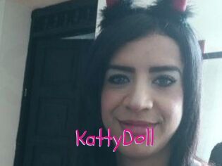 Katty_Doll