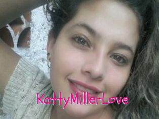 KattyMillerLove Spanking Sarah