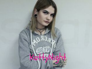 Katty_Night