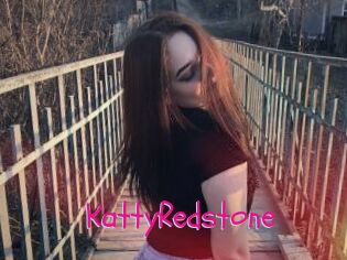 KattyRedstone