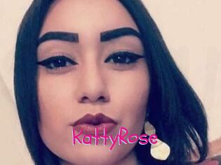 Katty_Rose