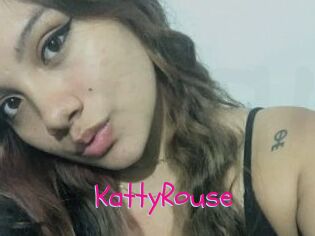 KattyRouse