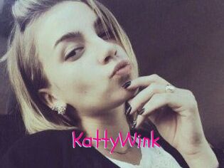 KattyWink