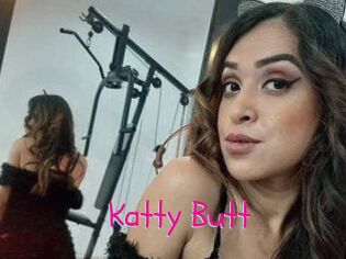 Katty_Butt