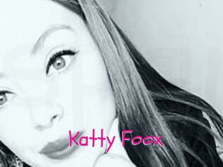 Katty_Foox