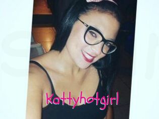 Kattyhot_girl