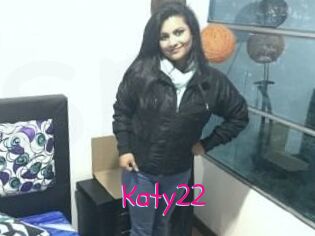 Katy_22