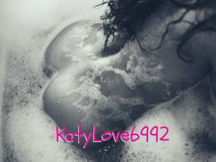 KatyLove6992