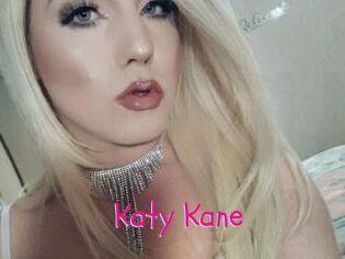 Katy_Kane