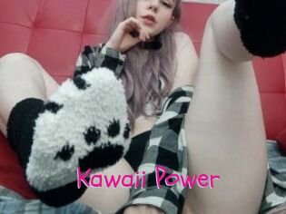 Kawaii_Power