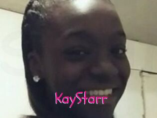 KayStarr