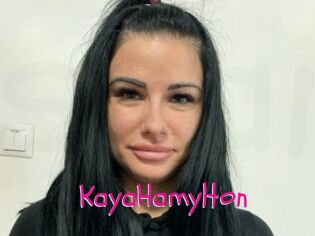 KayaHamylton