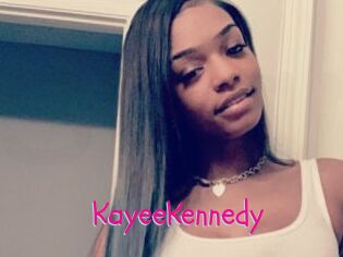 KayeeKennedy