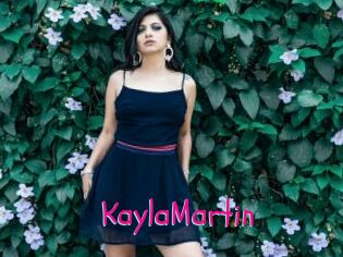 KaylaMartin