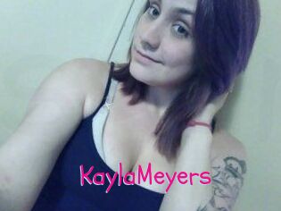 Kayla_Meyers