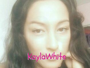 Kayla_White