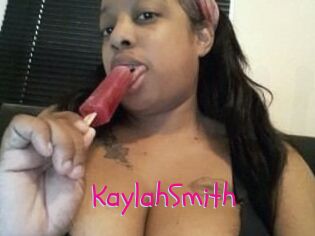 Kaylah_Smith