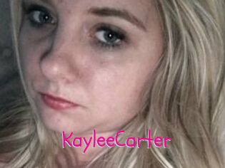 Kaylee_Carter