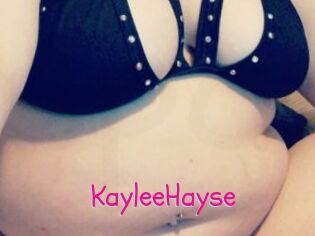 KayleeHayse