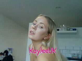 KayleeUK