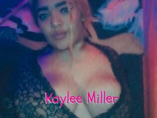 Kaylee_Miller