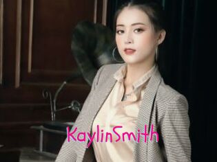 KaylinSmith