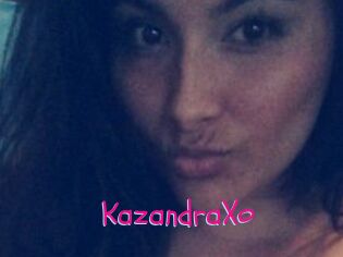 Kazandra_Xo