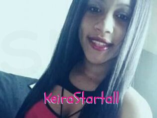 KeiraStartall