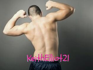 KeithElliot21