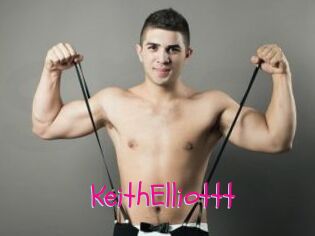 KeithElliottt