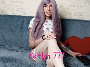 Keitlyn_777