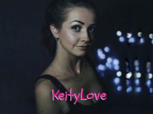 KeityLove