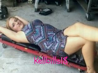 Kellbills18