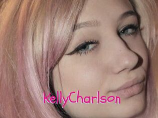 KellyCharlson