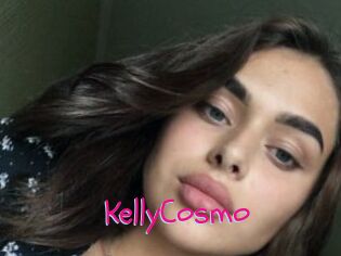 KellyCosmo