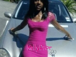 KellyDior